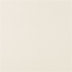 Touchstone Linen